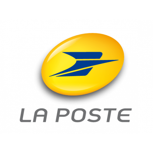 La Poste Sarralbe La Poste Sarralbe