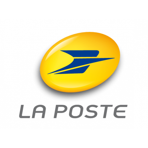 La Poste Sarralbe