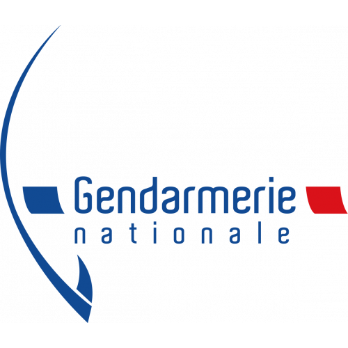 Gendarmerie Sarralbe