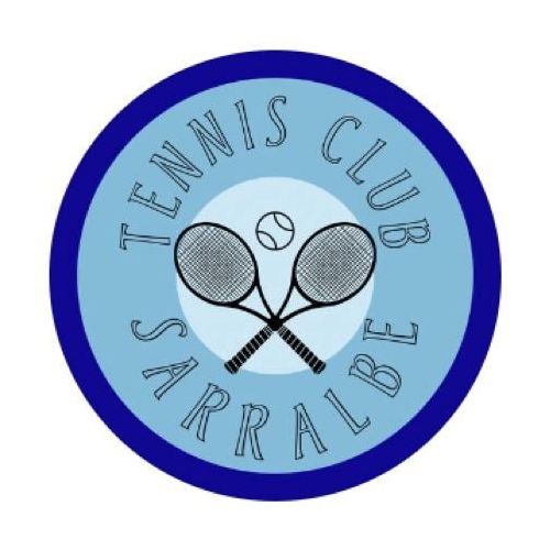Tennis Club Sarralbe