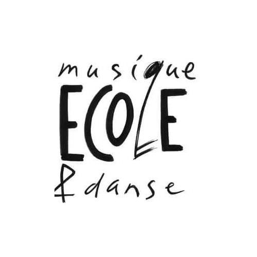 Ecole de Danse Sarralbe