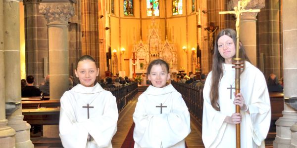 COMMÉMORATION EN MÉMOIRE DES VICTIMES DE LA DÉPORTATION