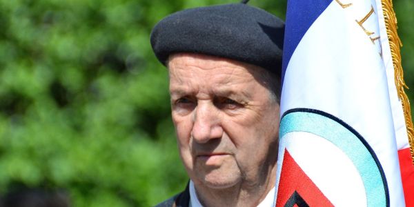 Sarralbe n’oublie pas