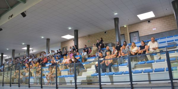 Le Judo Club de Sarralbe clôture sa saison en beauté
