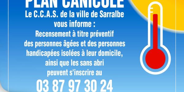 Vigilance météo orange canicule Vigilance météo orange canicule