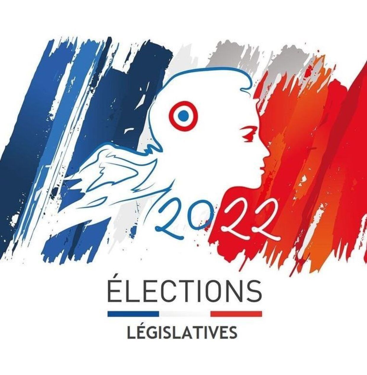 Inscription sur la liste électorale de votre commune pour les législatives 2022