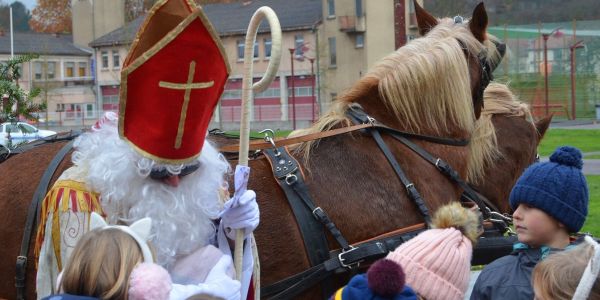 C’est qui le patron… des écoliers ?