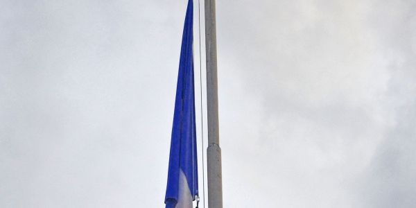 FESTIVITÉS DU 13 JUILLET 2023