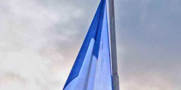 FESTIVITÉS DU 13 JUILLET 2023