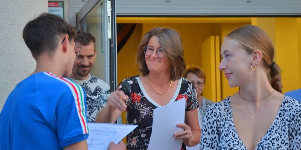 FESTIVITÉS DU 13 JUILLET 2023