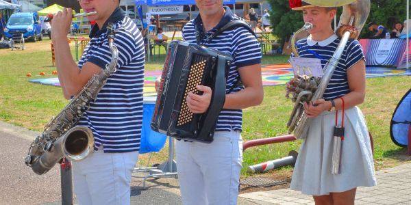 CARAVANE MOSELLE TERRE DE JEUX 2024