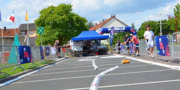 CARAVANE MOSELLE TERRE DE JEUX 2024