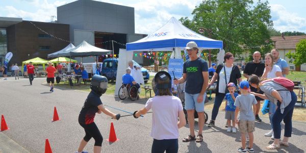 CARAVANE MOSELLE TERRE DE JEUX 2024