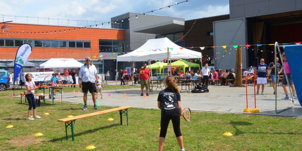 CARAVANE MOSELLE TERRE DE JEUX 2024