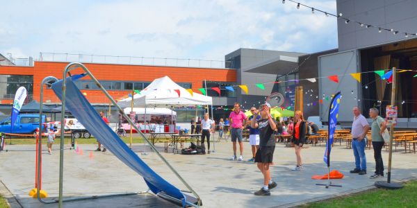 CARAVANE MOSELLE TERRE DE JEUX 2024