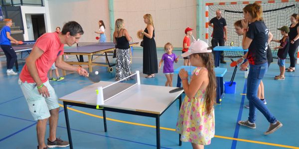 CARAVANE MOSELLE TERRE DE JEUX 2024