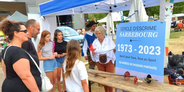 CARAVANE MOSELLE TERRE DE JEUX 2024