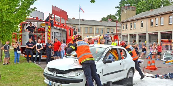 CARAVANE MOSELLE TERRE DE JEUX 2024