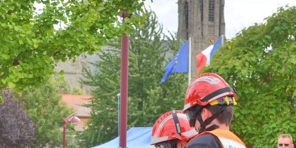 CARAVANE MOSELLE TERRE DE JEUX 2024