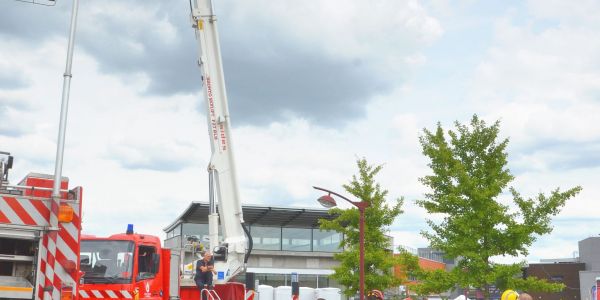CARAVANE MOSELLE TERRE DE JEUX 2024