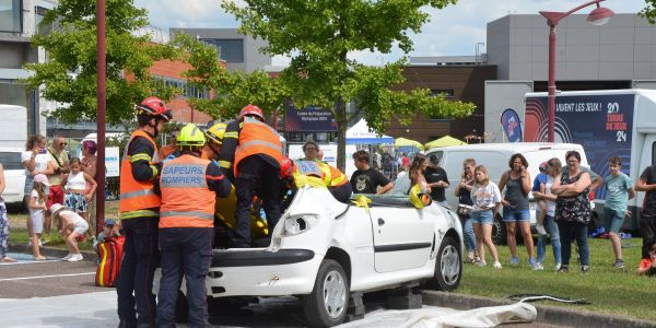 CARAVANE MOSELLE TERRE DE JEUX 2024