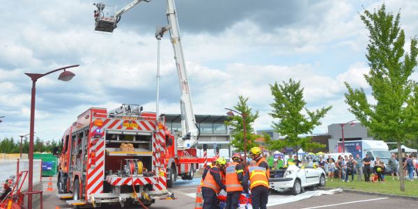CARAVANE MOSELLE TERRE DE JEUX 2024