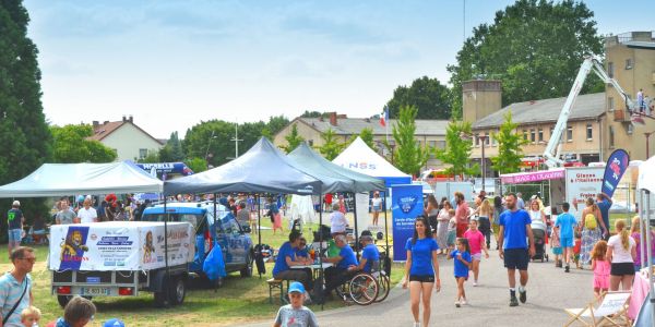 CARAVANE MOSELLE TERRE DE JEUX 2024