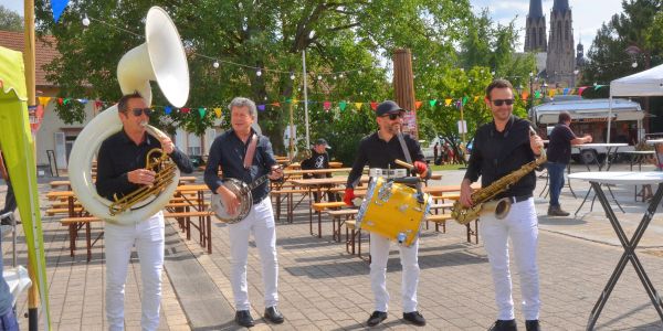CARAVANE MOSELLE TERRE DE JEUX 2024