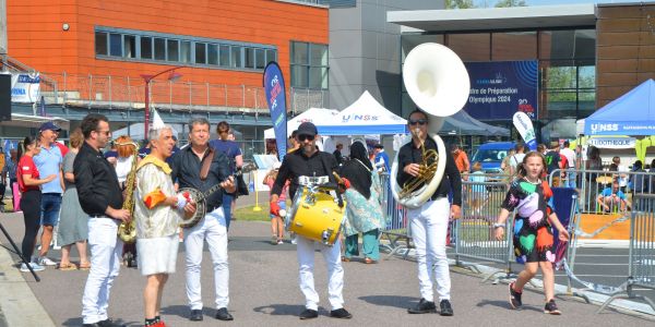 CARAVANE MOSELLE TERRE DE JEUX 2024