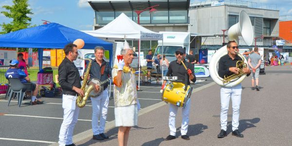 CARAVANE MOSELLE TERRE DE JEUX 2024
