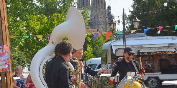 CARAVANE MOSELLE TERRE DE JEUX 2024