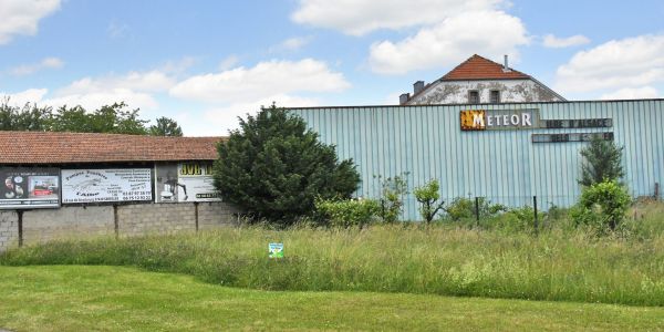 Sortie Initiation, Ateliers et Concours de Pêche pour les Élèves de l'École Élémentaire de Rech