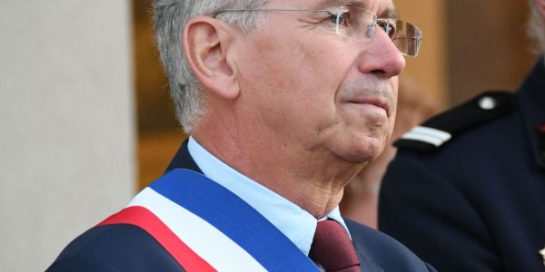 Festivités du 14 juillet 2024