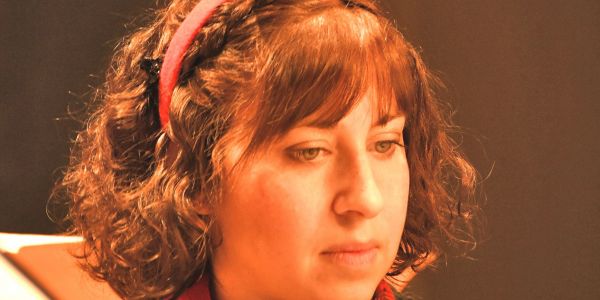 Un formidable voyage musical avec l’Accordéon Club de Puttelange