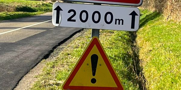 UNE GRANDE MOBILISATION POUR LE NETTOYAGE DE PRINTEMPS 2025 À SARRALBE