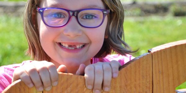 Animations et ateliers de Pâques à l'école de Rech
