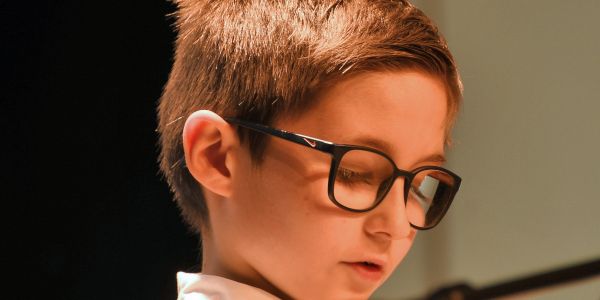 CONCOURS D’ÉLOQUENCE 2025
