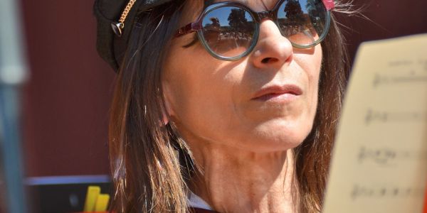 Retour en images sur "Vivons le Printemps" : une fête populaire haute en couleurs à Sarralbe