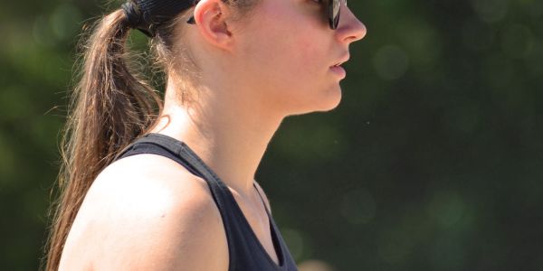 Du sable, du soleil et du sport pour clôturer la saison !