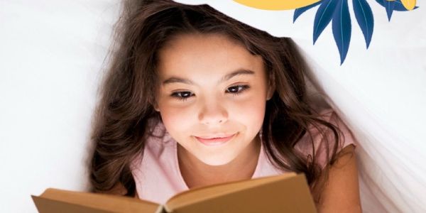 « Cet été, je lis » : une belle opération en faveur de la lecture à l’école !!!