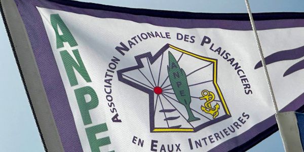 Sarralbe accueille chaleureusement les plaisanciers de l’ANPEI