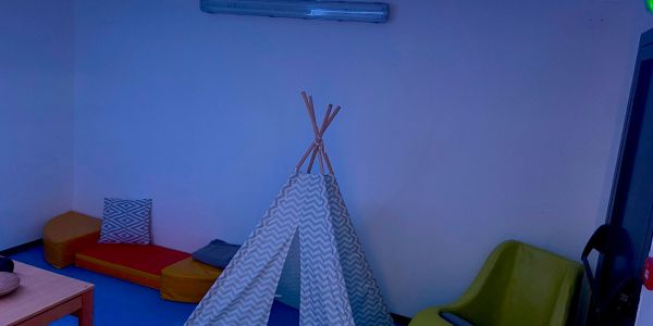 Bientôt la rentrée scolaire…