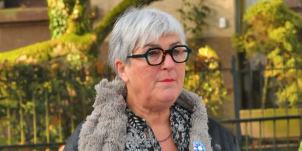 COMMÉMORATION DU 11 NOVEMBRE