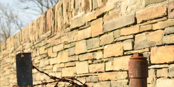 COMMÉMORATION DU 11 NOVEMBRE