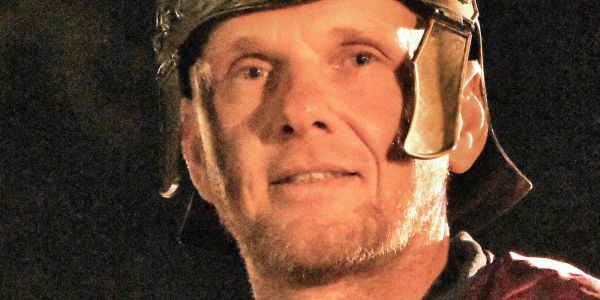 SAINT MARTIN 2025 – UNE SOIRÉE DE LUMIÈRE ET DE DOUCEUR