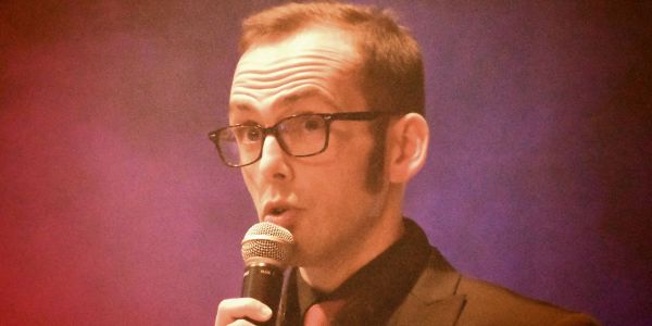 CONCERT DE LA SAINTE CÉCILE...