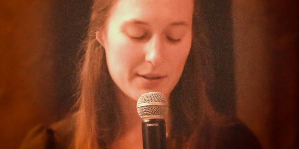 CONCERT DE LA SAINTE CÉCILE...