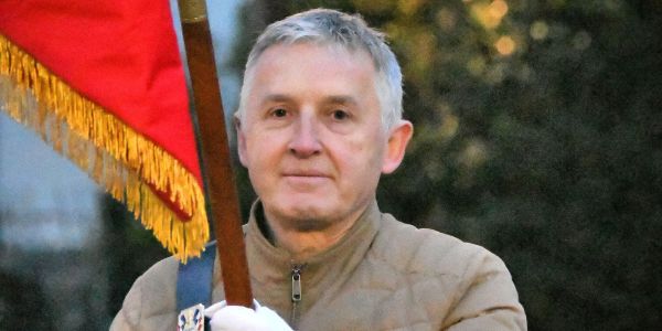 81ᵉ anniversaire de la libération de Sarralbe