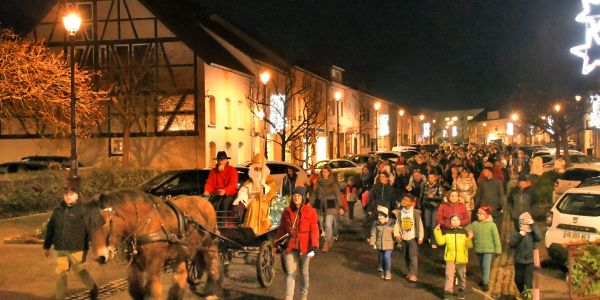 C’est qui le patron… des écoliers ?