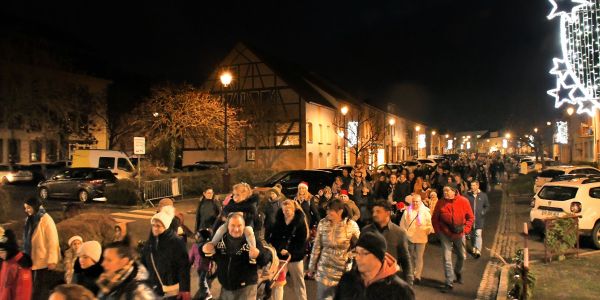 C’est qui le patron… des écoliers ?